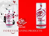 Forever Active Boost X (FAB X)