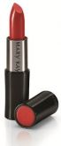Batom Cremoso Mary Kay - Red
