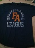 Camisa