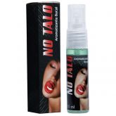 NO TALO SPRAY ORAL