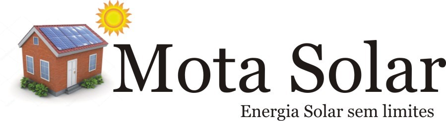 Mota Solar