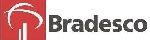 Banco Bradesco