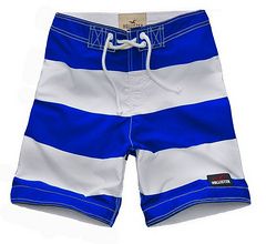 BERMUDA AF E HCO  00060
