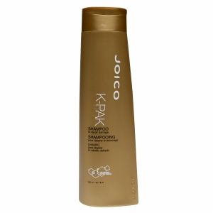 Shampu Joico K-Pak