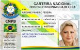 ARIDIANE PINHEIRO PEREIRA