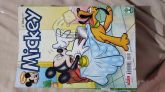 MICKEY ABRIL JOVEM NR 0701