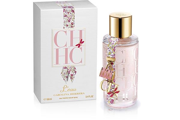 CH L'eau Fraiche