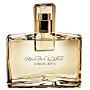 Perfume Jequiti Claudia LeiPerfume Jette, 100ml