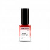 ESMALTE TAORMINA HIDRABENE