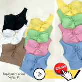 Moda Feminina Fabrica 03