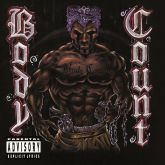 Body Count - Body Count CD Nacional cvom Slipcase!!!