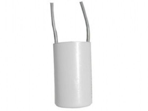 Capacitor 2F 7,5UF