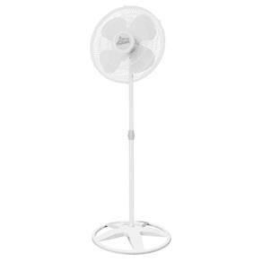 Linha 50 Cm Premium - Grade Plástica