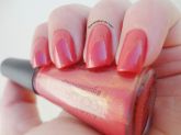 Esmalte Color Trend Goiaba vintage Avon