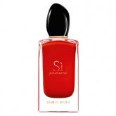 Sì Passione Giorgio Armani Perfume Feminino - Eau de Parfum - 100ml