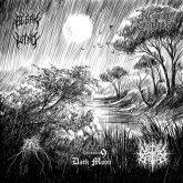 V/A DARK MOON - Coletânea 9
