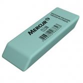 BORRLEANACHA MERCUR C