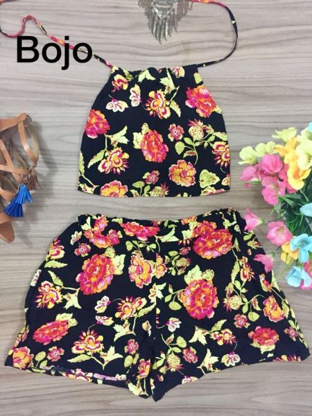 CONJUNTO ABIGAIL COM BOJO
