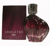 Idolâtré