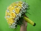 Buquê Roses