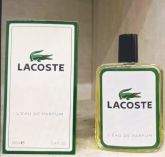 PERFUME CONTRATIPO LACOSTE-100ML