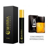 Perfumes Mirra Masculinos!