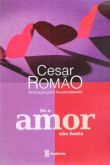 Só o Amor Não Basta - Motivação para Transformação