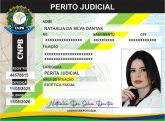NATHALIA DA SILVA DANTAS
