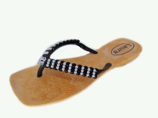 RASTEIRINHA PALOMA PRETA