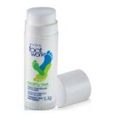 AVON Barra hidratante pra os pés 5,3g