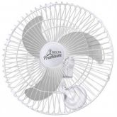 Linha 60 Cm Premium -  Grade Aço