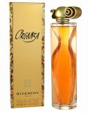 Givenchy Organza Feminino EDP