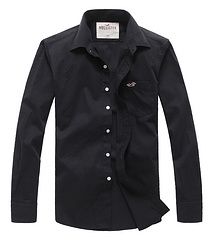 CAMISA HCO 00073
