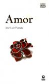 Amor