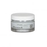3502 RENOVIL - CREME REGENERADOR NUTRITIVO DIA 35+ PARA SINAIS LEVES - 50 G