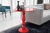 Mesa De Canto   Ref.030