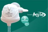 TORNEIRA ELETRICA AGILE 127V 5000 W ZAGONEL