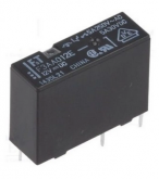 Relé F3AA012E