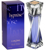 Hypnose - 75 ml