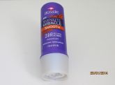 Aussie 3 Minute Miracle Smooth - Novidade!