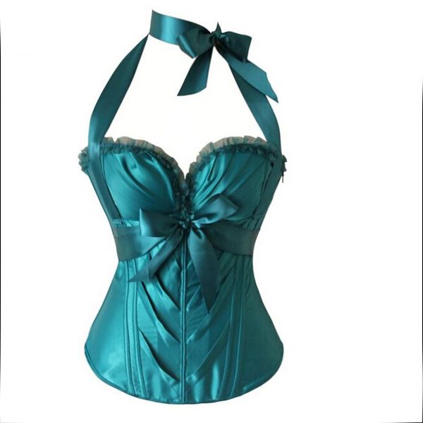 Corset Overbust RF155