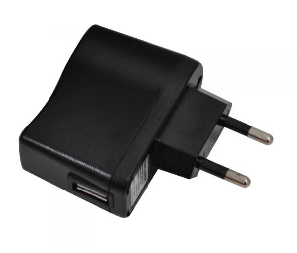 Adaptador USB Tomada