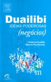 Idéias Poderosas - Negócios