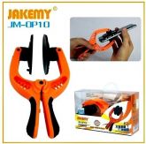 Alicate De Abertura De Tela Lcd Jakemy Jm Op10