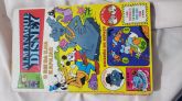 ALMANAQUE DISNEY NR 051