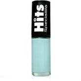 Esmalte Hits 4free Meu Sonho