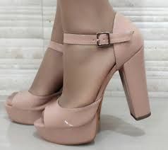 salto nude