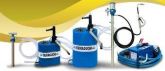 G2-00- Linha Lubrificação