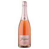 ESPUMANTE FREIXENET  ROSADO BRUT  750ML