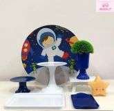 Astronauta
